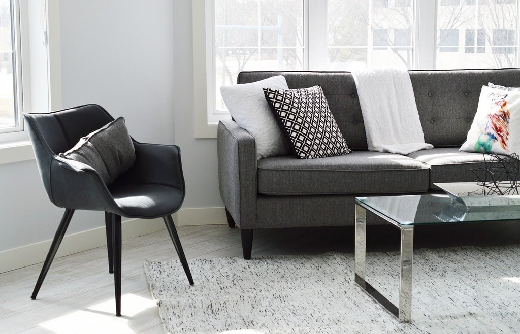Utiliser le home-staging pour vendre sa maison plus rapidement