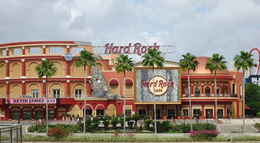 Les bénéfices d'un investissement immobilier à long terme à Orlando