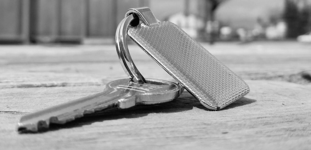 Pourquoi choisir l'Europe pour diversifier votre portefeuille immobilier